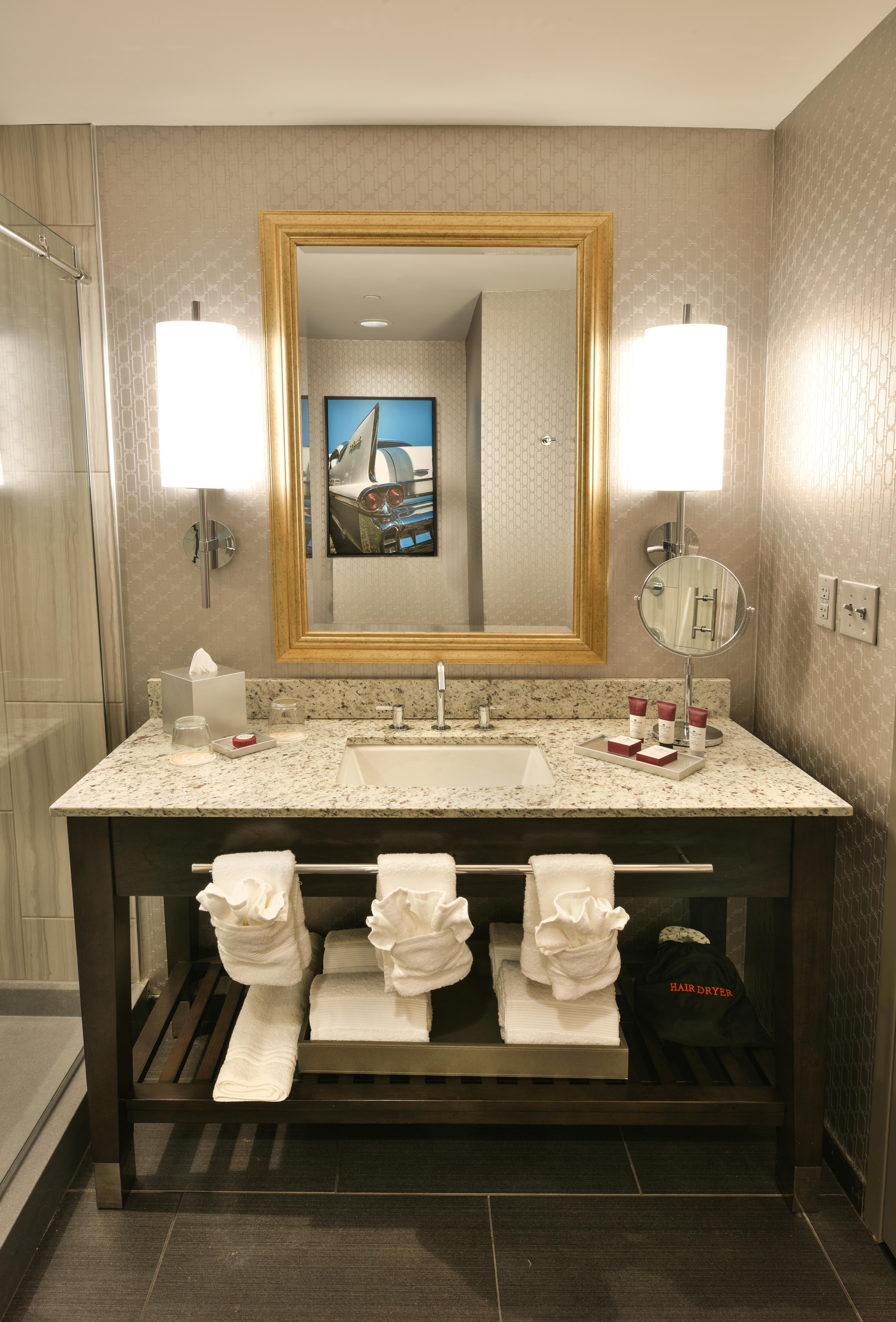 The Guest House At Graceland Memphis Bagian luar foto