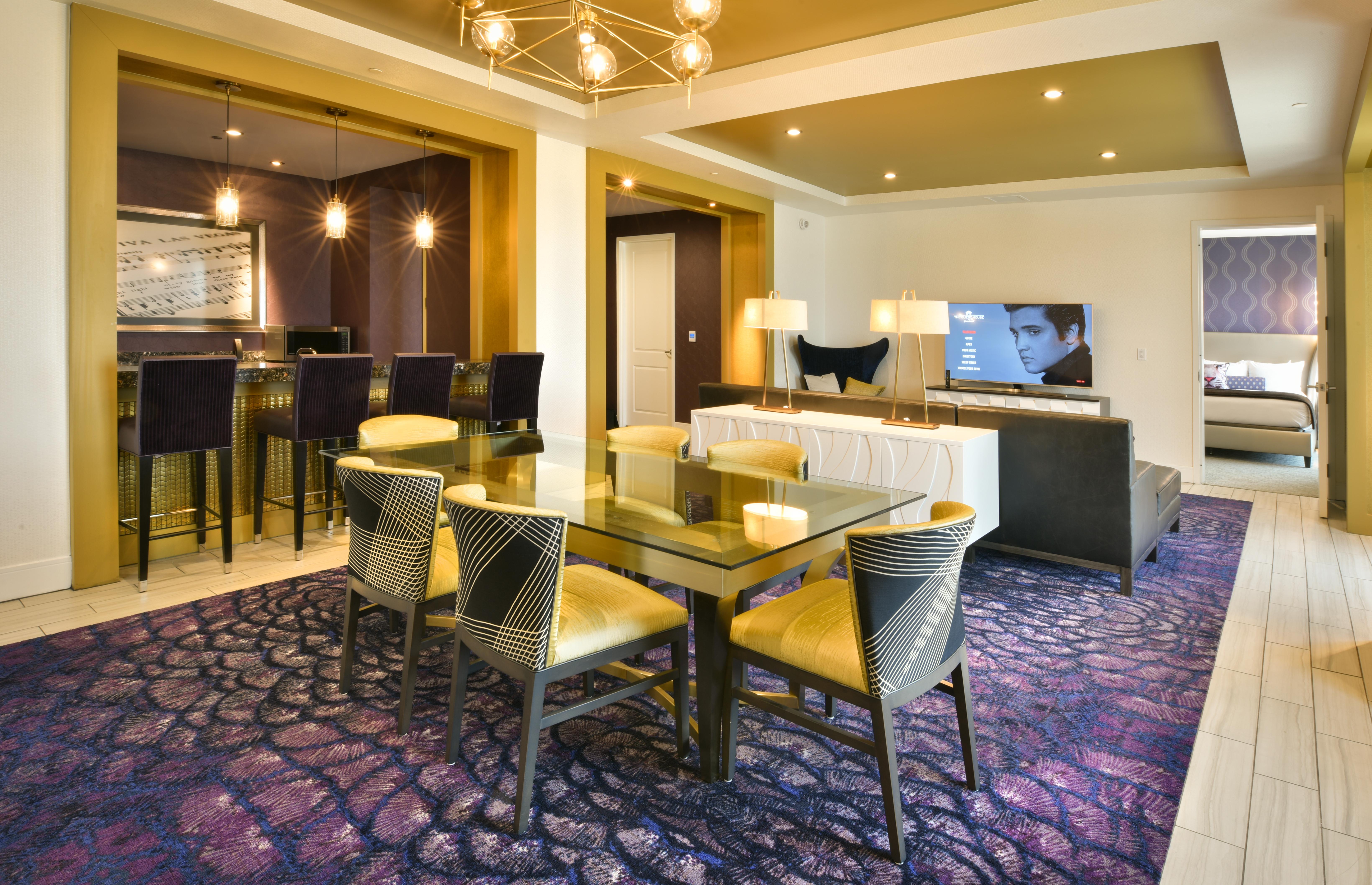 The Guest House At Graceland Memphis Bagian luar foto