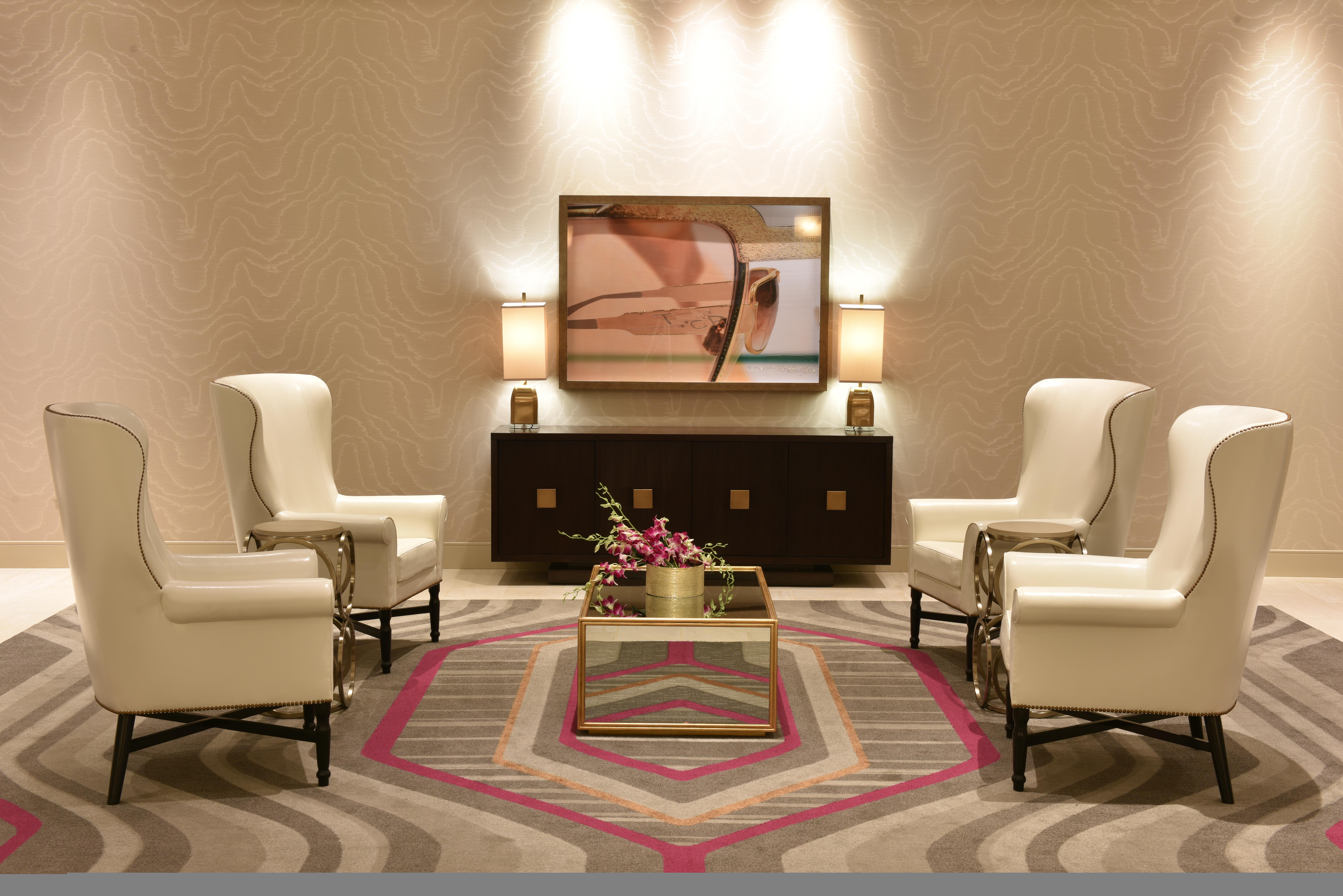 The Guest House At Graceland Memphis Bagian luar foto