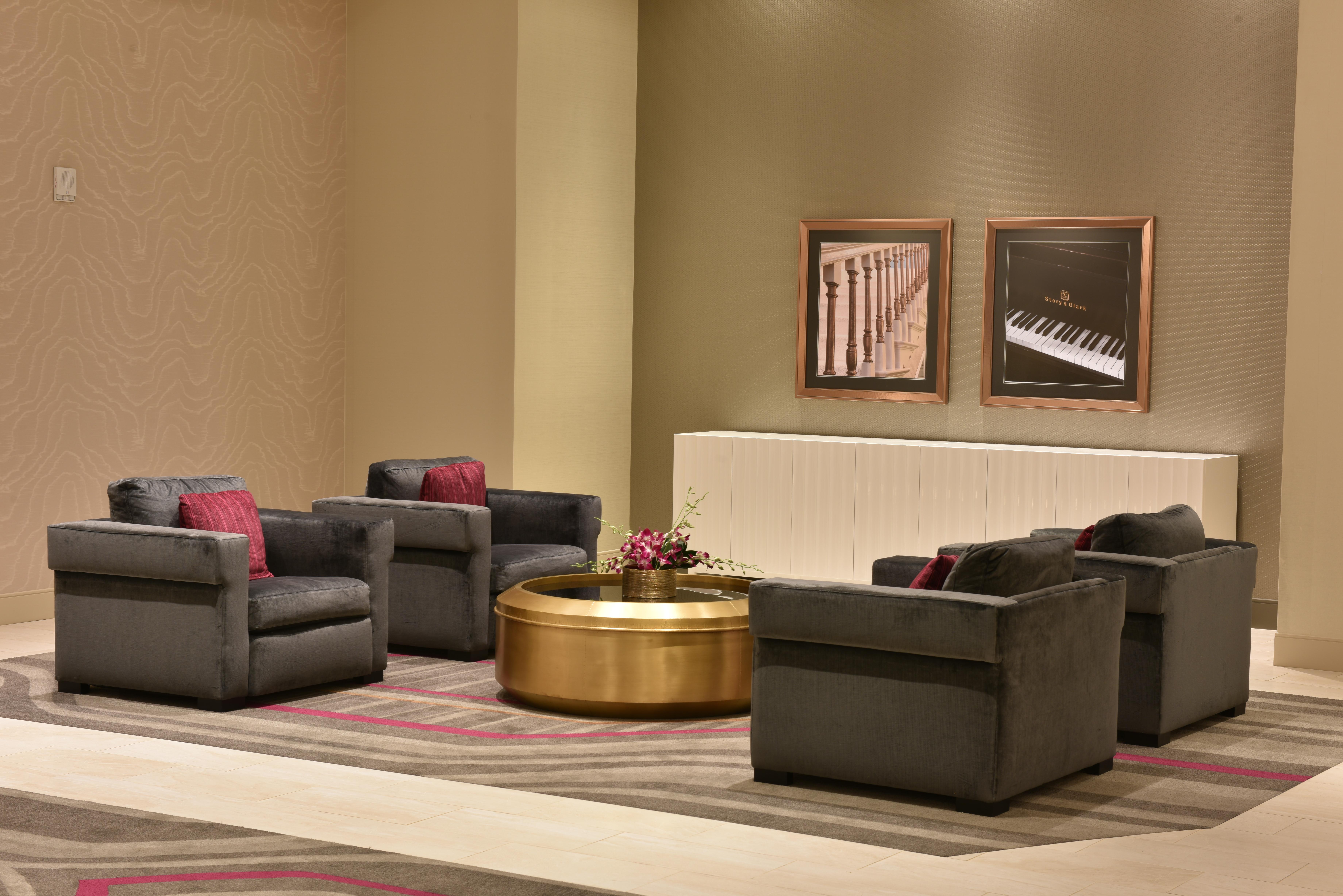 The Guest House At Graceland Memphis Bagian luar foto