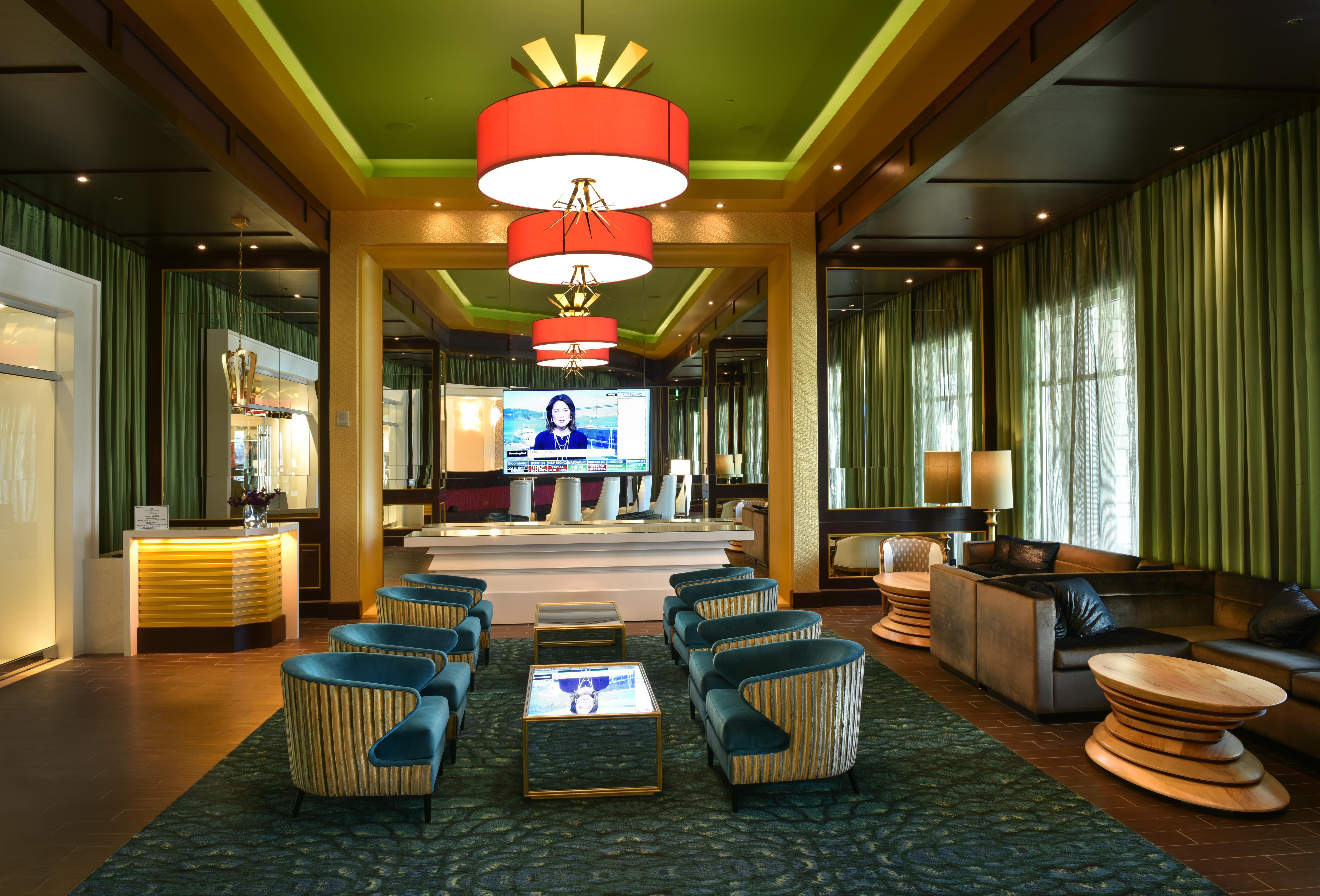 The Guest House At Graceland Memphis Bagian luar foto