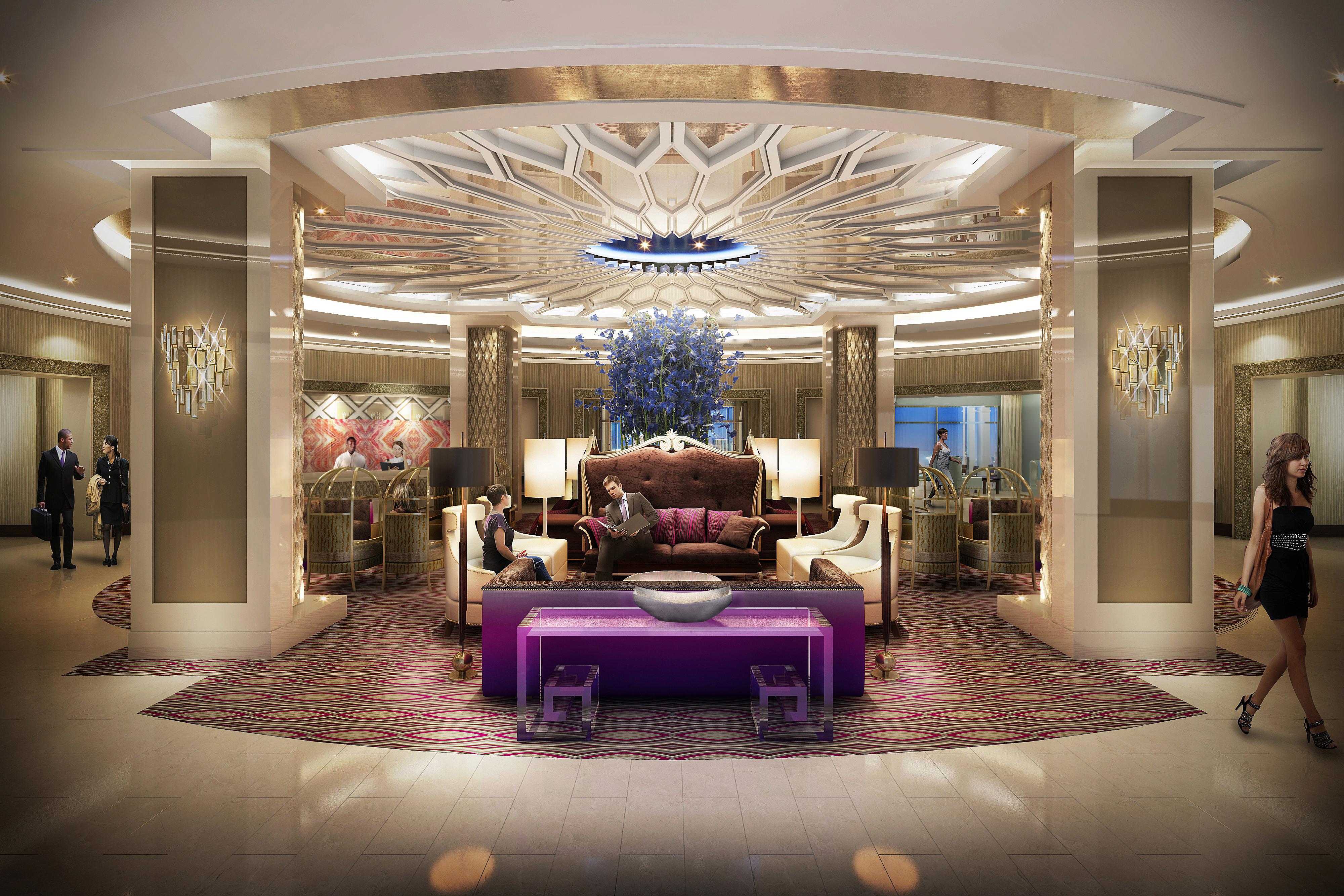 The Guest House At Graceland Memphis Bagian luar foto